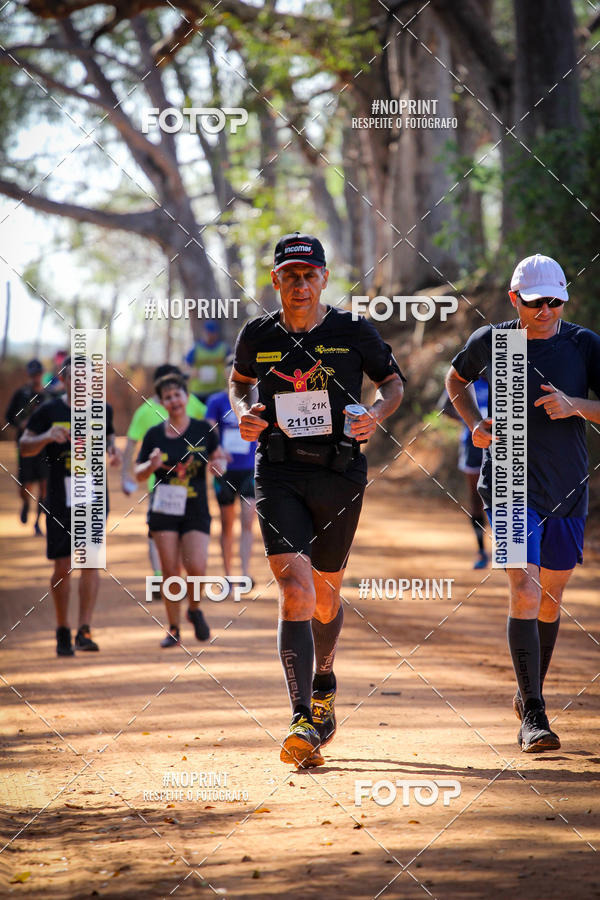 Achetez vos photos de l'vnement6 Meia Maratona Aa da Praia sur Fotop