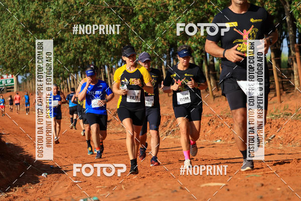 Buy your photos of the event6� Meia Maratona A�a� da Praia on Fotop