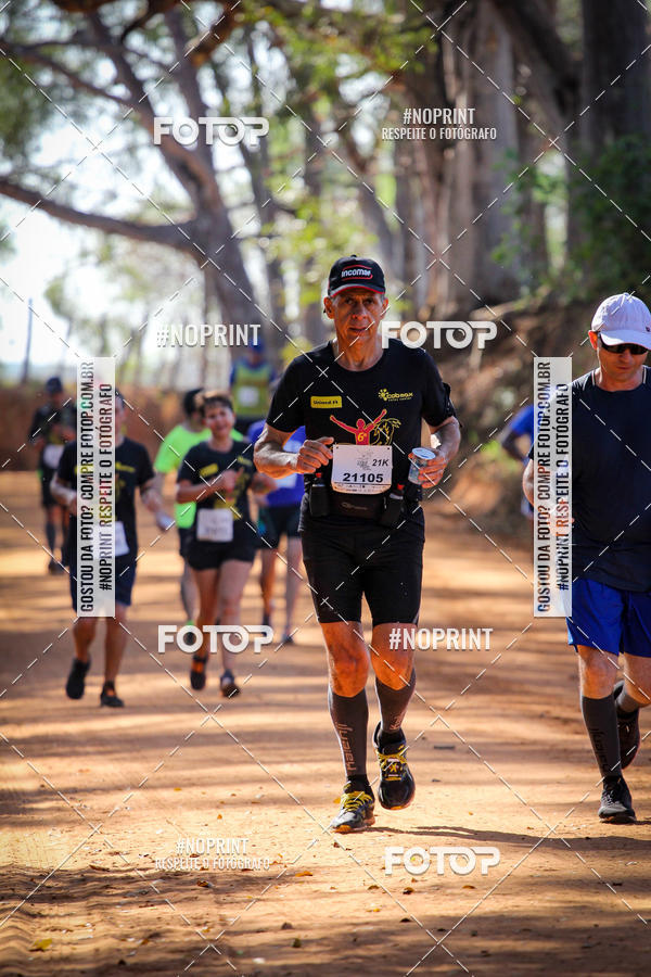 Achetez vos photos de l'vnement6 Meia Maratona Aa da Praia sur Fotop