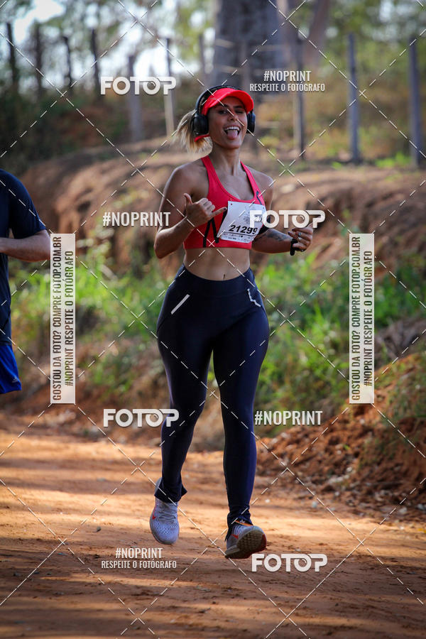 Achetez vos photos de l'vnement6 Meia Maratona Aa da Praia sur Fotop