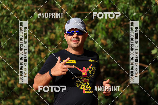 Buy your photos of the event6� Meia Maratona A�a� da Praia on Fotop