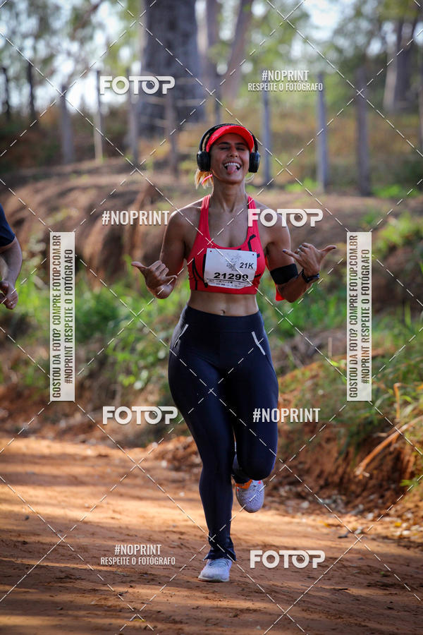 Achetez vos photos de l'vnement6 Meia Maratona Aa da Praia sur Fotop
