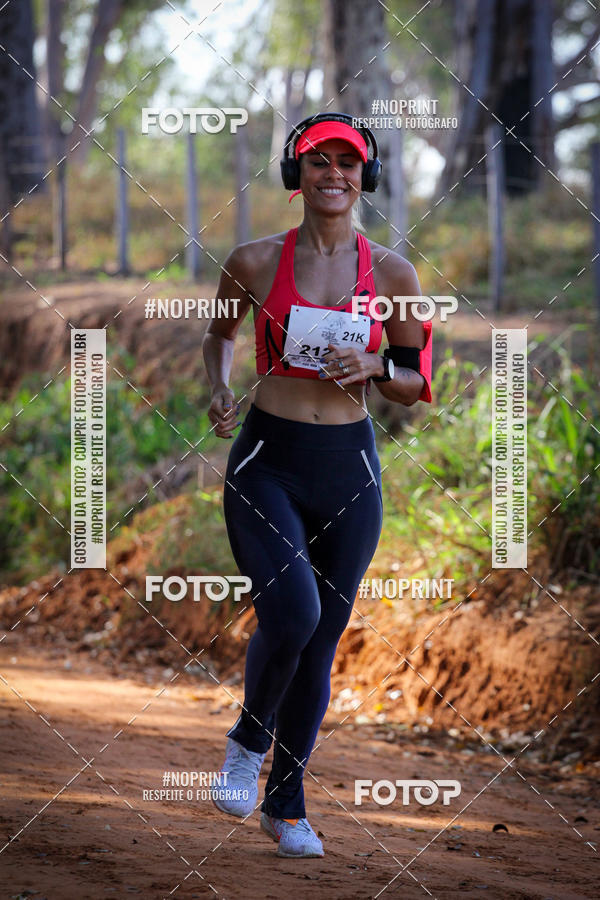 Achetez vos photos de l'vnement6 Meia Maratona Aa da Praia sur Fotop