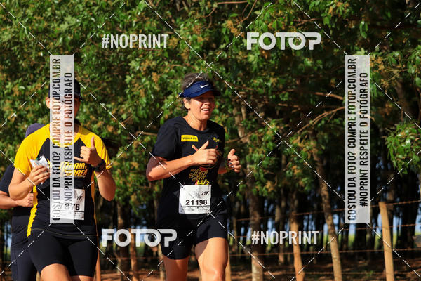 Buy your photos of the event6� Meia Maratona A�a� da Praia on Fotop