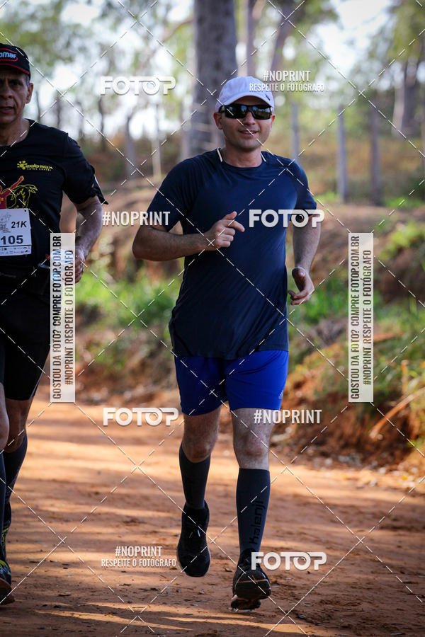 Achetez vos photos de l'vnement6 Meia Maratona Aa da Praia sur Fotop