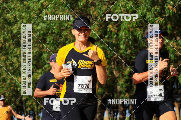 Buy your photos of the event6� Meia Maratona A�a� da Praia on Fotop