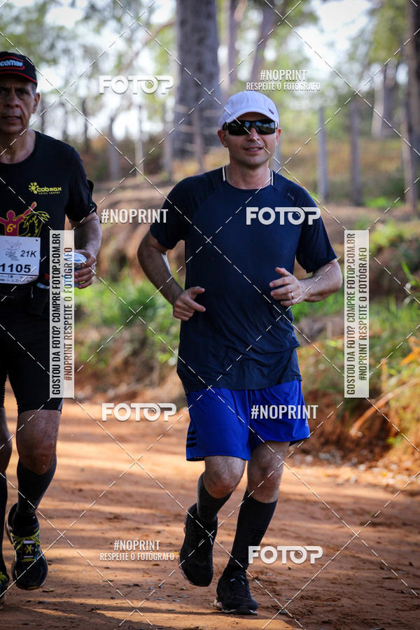 Achetez vos photos de l'vnement6 Meia Maratona Aa da Praia sur Fotop