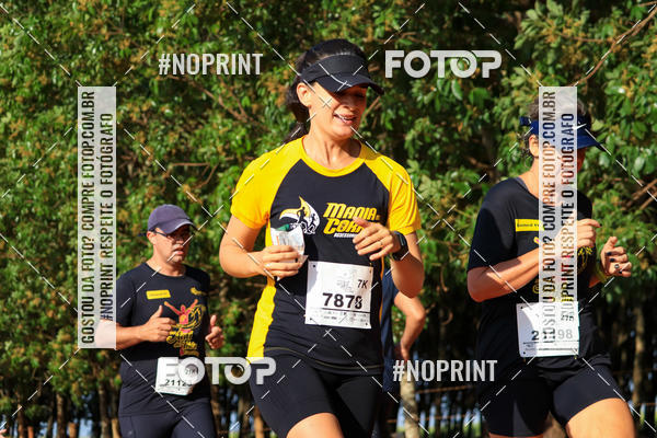 Buy your photos of the event6� Meia Maratona A�a� da Praia on Fotop
