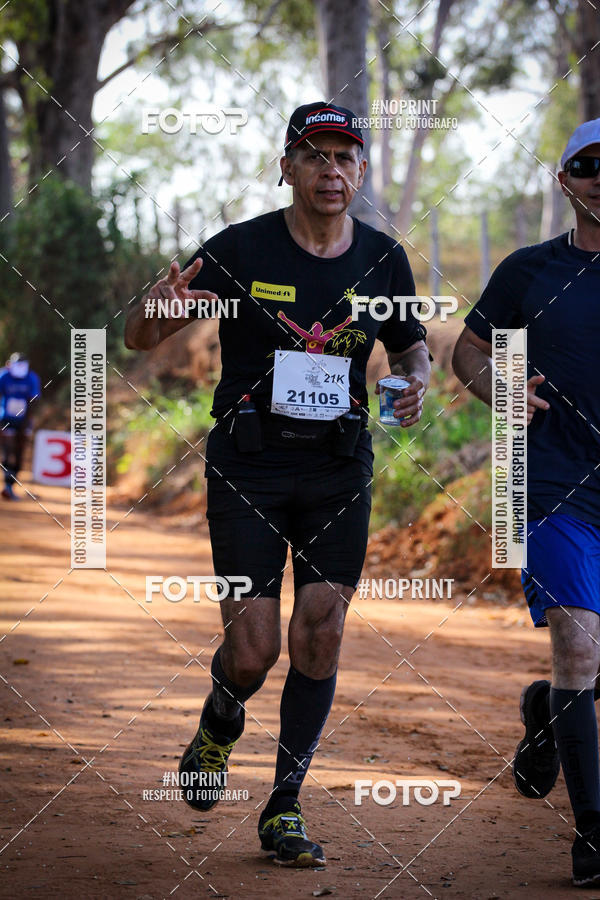 Achetez vos photos de l'vnement6 Meia Maratona Aa da Praia sur Fotop