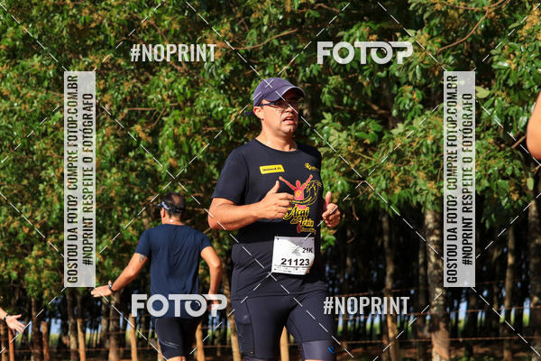 Buy your photos of the event6� Meia Maratona A�a� da Praia on Fotop