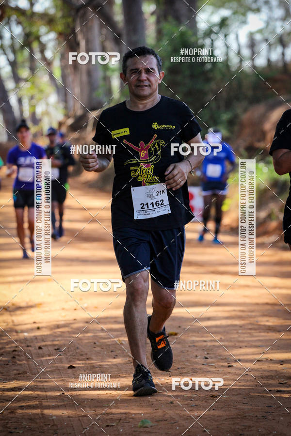 Achetez vos photos de l'vnement6 Meia Maratona Aa da Praia sur Fotop