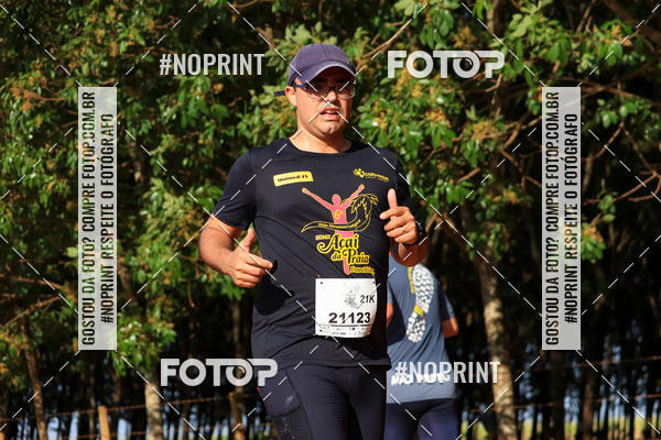 Buy your photos of the event6� Meia Maratona A�a� da Praia on Fotop