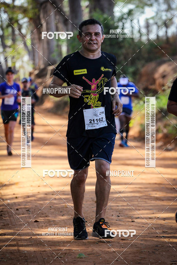Achetez vos photos de l'vnement6 Meia Maratona Aa da Praia sur Fotop