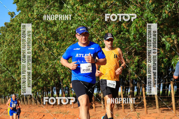 Buy your photos of the event6� Meia Maratona A�a� da Praia on Fotop