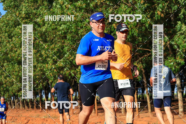 Buy your photos of the event6� Meia Maratona A�a� da Praia on Fotop