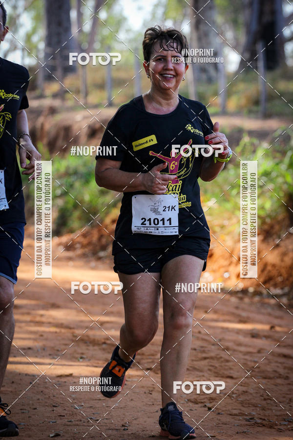 Achetez vos photos de l'vnement6 Meia Maratona Aa da Praia sur Fotop