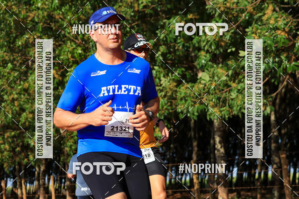 Buy your photos of the event6� Meia Maratona A�a� da Praia on Fotop