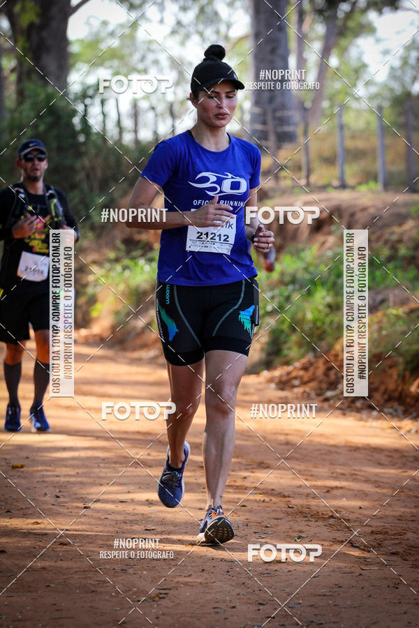 Compre as suas fotos do evento6 Meia Maratona Aa da Praia no Fotop