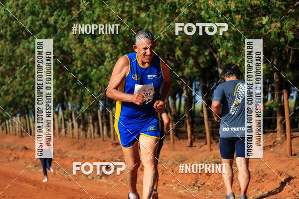 Buy your photos of the event6� Meia Maratona A�a� da Praia on Fotop