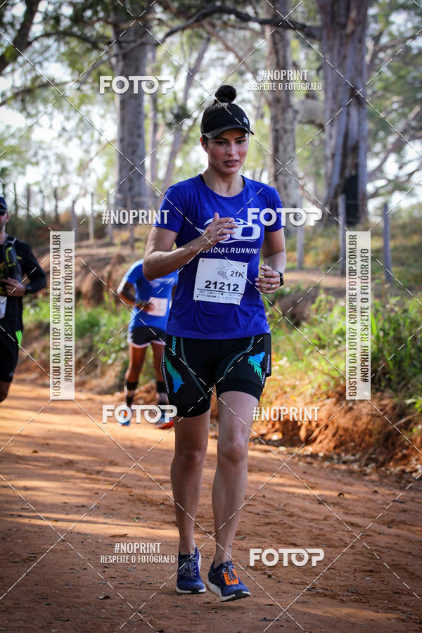 Achetez vos photos de l'vnement6 Meia Maratona Aa da Praia sur Fotop