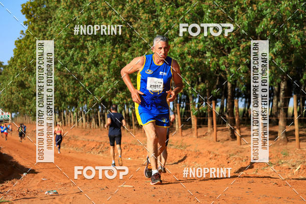 Buy your photos of the event6� Meia Maratona A�a� da Praia on Fotop