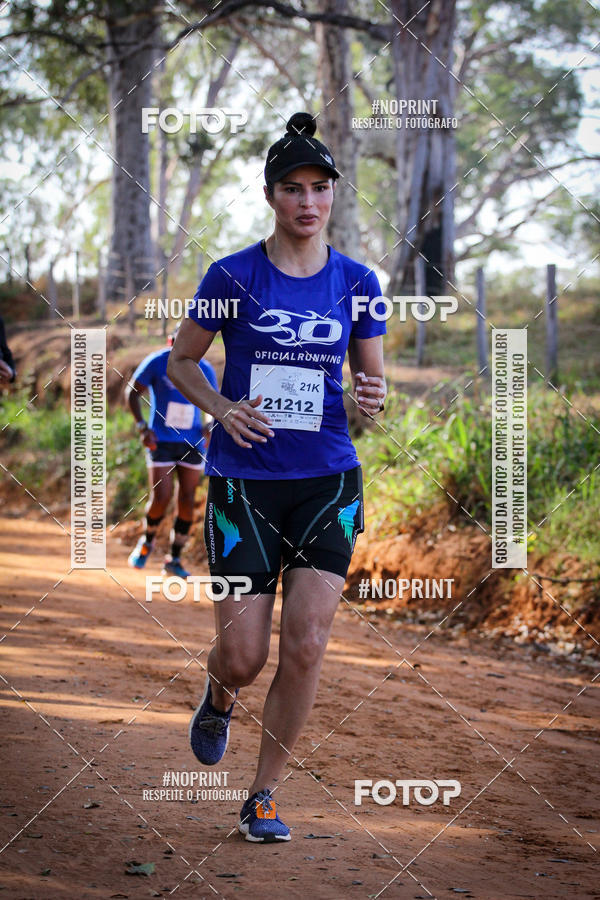 Compre as suas fotos do evento6 Meia Maratona Aa da Praia no Fotop