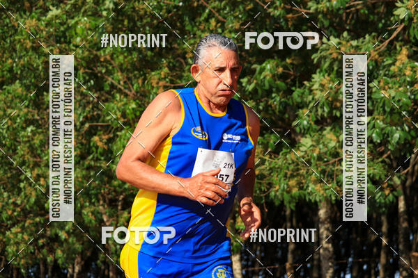 Buy your photos of the event6� Meia Maratona A�a� da Praia on Fotop