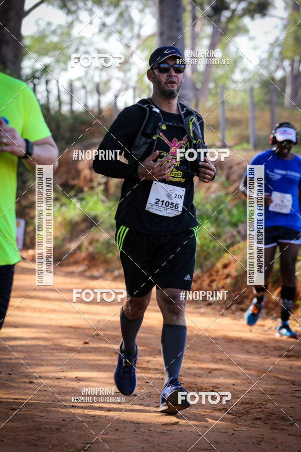 Compre as suas fotos do evento6 Meia Maratona Aa da Praia no Fotop