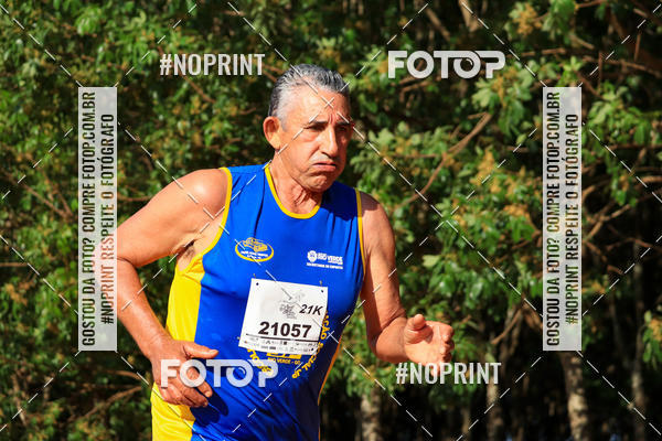 Buy your photos of the event6� Meia Maratona A�a� da Praia on Fotop