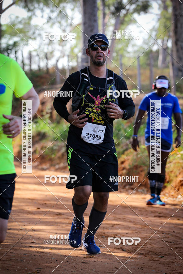 Compre as suas fotos do evento6 Meia Maratona Aa da Praia no Fotop