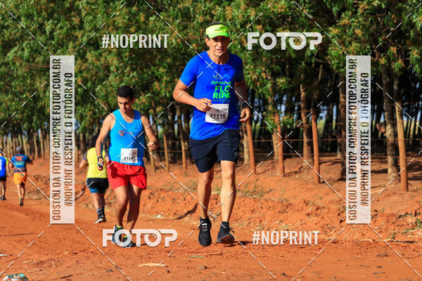 Buy your photos of the event6� Meia Maratona A�a� da Praia on Fotop