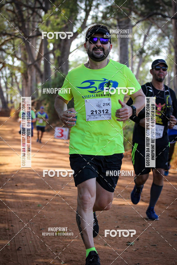 Compre as suas fotos do evento6 Meia Maratona Aa da Praia no Fotop