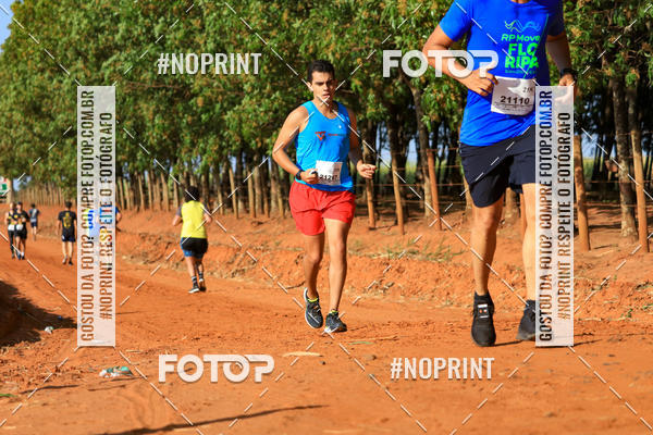 Buy your photos of the event6� Meia Maratona A�a� da Praia on Fotop