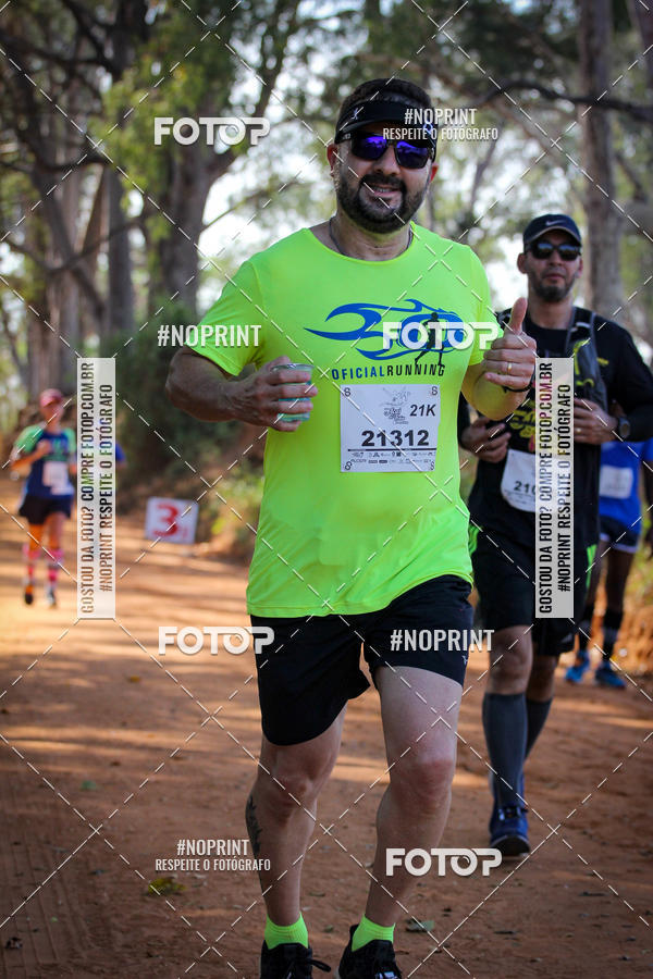 Compre as suas fotos do evento6 Meia Maratona Aa da Praia no Fotop