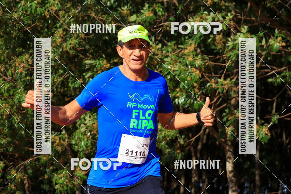 Buy your photos of the event6� Meia Maratona A�a� da Praia on Fotop