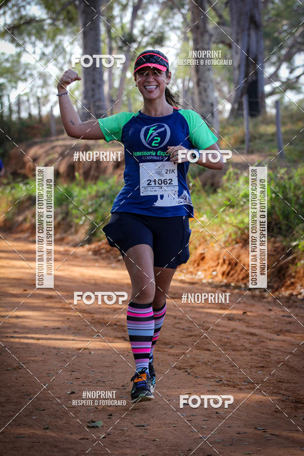 Compre as suas fotos do evento6 Meia Maratona Aa da Praia no Fotop