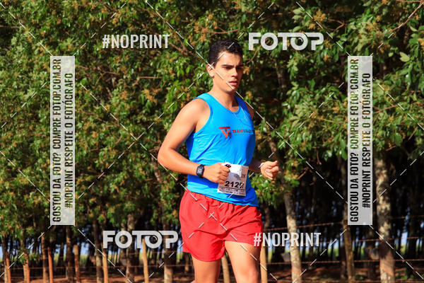 Buy your photos of the event6� Meia Maratona A�a� da Praia on Fotop
