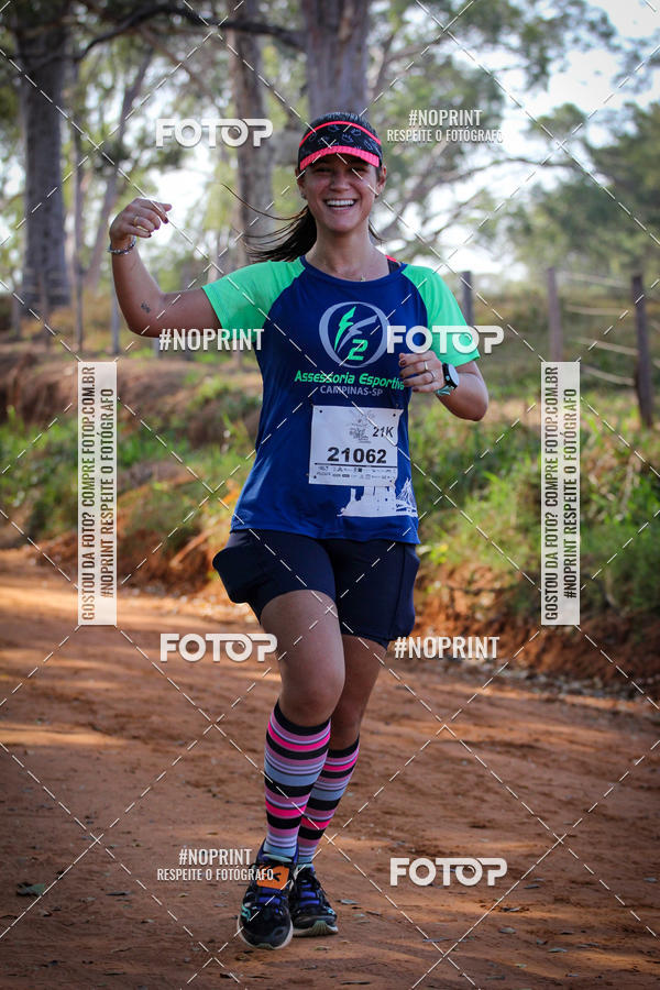 Compre as suas fotos do evento6 Meia Maratona Aa da Praia no Fotop