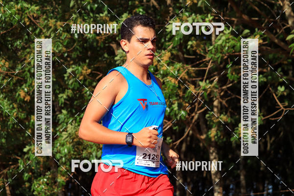 Buy your photos of the event6� Meia Maratona A�a� da Praia on Fotop