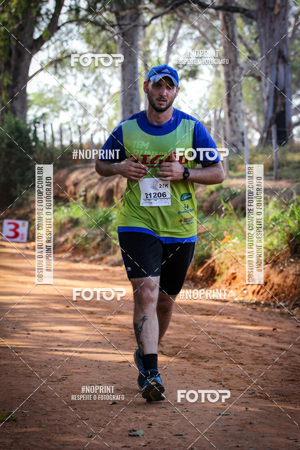 Compre as suas fotos do evento6 Meia Maratona Aa da Praia no Fotop