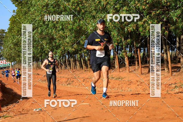 Buy your photos of the event6� Meia Maratona A�a� da Praia on Fotop