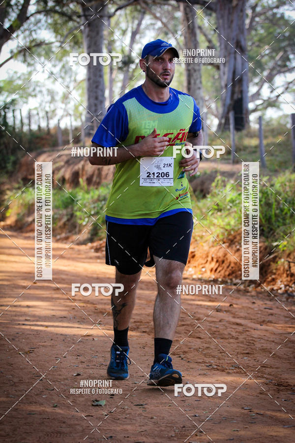 Compre as suas fotos do evento6 Meia Maratona Aa da Praia no Fotop