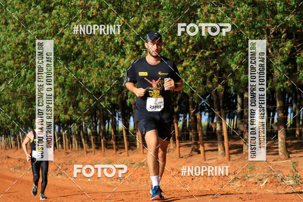 Buy your photos of the event6� Meia Maratona A�a� da Praia on Fotop