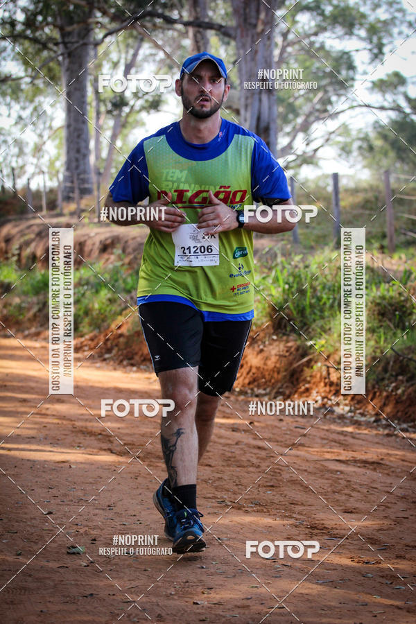 Compre as suas fotos do evento6 Meia Maratona Aa da Praia no Fotop