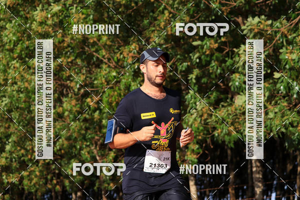 Buy your photos of the event6� Meia Maratona A�a� da Praia on Fotop