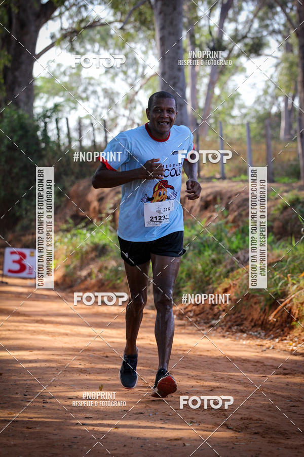 Compre as suas fotos do evento6 Meia Maratona Aa da Praia no Fotop