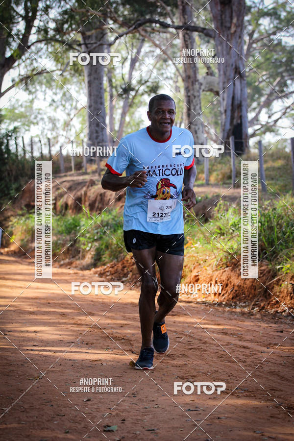 Compre as suas fotos do evento6 Meia Maratona Aa da Praia no Fotop