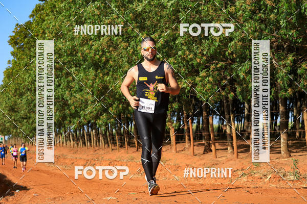 Buy your photos of the event6� Meia Maratona A�a� da Praia on Fotop