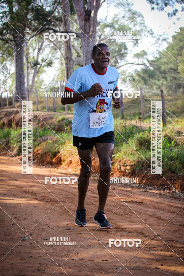 Compre as suas fotos do evento6 Meia Maratona Aa da Praia no Fotop