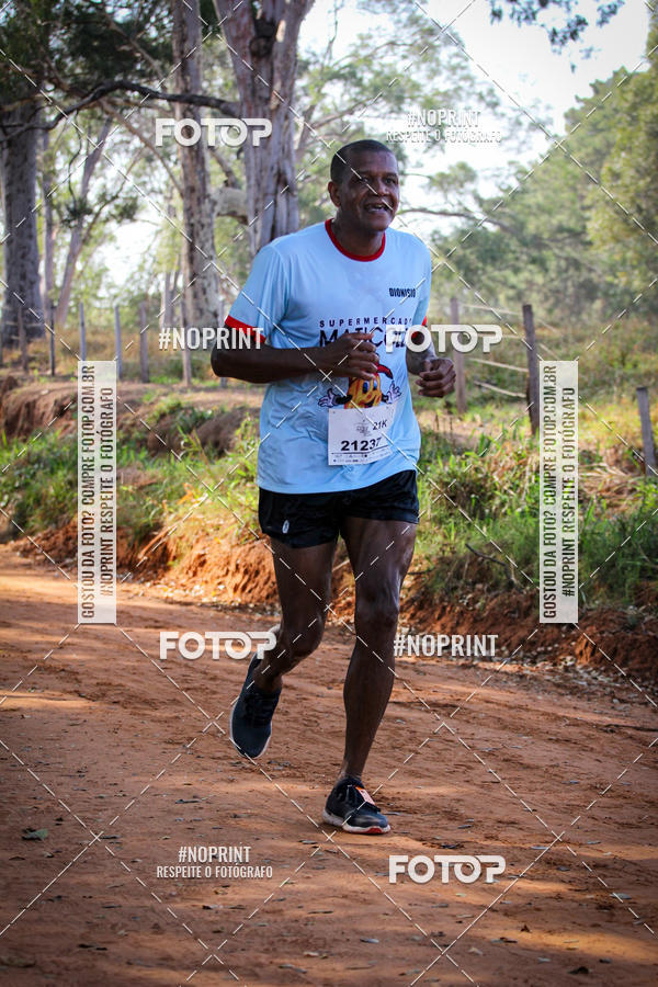 Compre as suas fotos do evento6 Meia Maratona Aa da Praia no Fotop